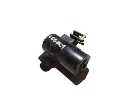 Subaru Legacy Pompe de lave-glace de pare-brise 