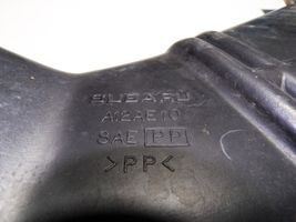 Subaru Legacy Деталь (детали) канала забора воздуха A12AE10