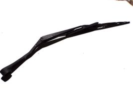 Subaru Legacy Windshield/front glass wiper blade 35550RD