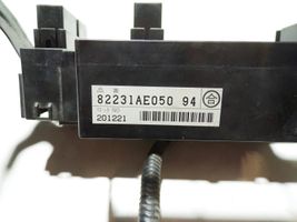 Subaru Legacy Module de fusibles 82231AE050