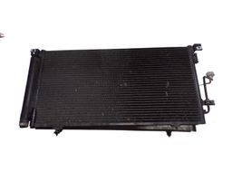 Subaru Legacy Radiateur condenseur de climatisation 01D1235