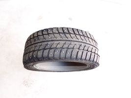 Subaru Legacy Felgi aluminiowe R17 