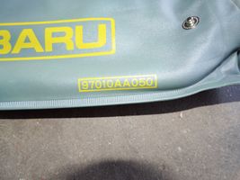 Subaru Legacy Запасное колесо R 16 91144AE040