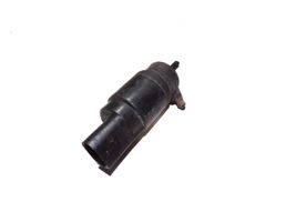 Volkswagen Jetta VI Pumpe Scheibenwaschanlage 1K5955651