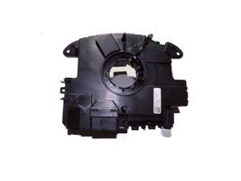 Volkswagen Jetta VI Airbag slip ring squib (SRS ring) 5K0953569BC