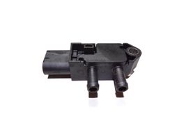 Volkswagen Jetta VI Exhaust gas pressure sensor 03L906051B