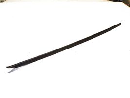 Volkswagen Jetta VI Windshield trim 5C6854327C