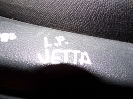 Volkswagen Jetta VI Priekinė keleivio sėdynė 5C6881106K