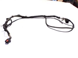 Volkswagen Jetta VI Kabel Lichtmaschine 5C0971230HH