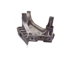 Volkswagen Jetta VI Engine mounting bracket 04L199207