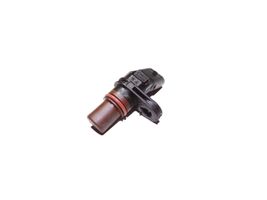 Volkswagen Jetta VI Capteur de position de vilebrequin 02T906207D