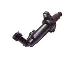 Volkswagen Jetta VI Clutch slave cylinder 1K0721261