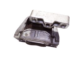 Volkswagen Jetta VI Engine mount bracket 1K0199262AM