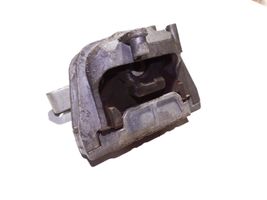 Volkswagen Jetta VI Engine mount bracket 1K0199262AM