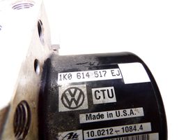 Volkswagen Jetta VI Pompe ABS 1K0907379CC