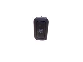 Volkswagen Jetta VI Alarm switch 6Q0962109B