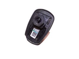 Volkswagen Jetta VI Antena GPS 561035497