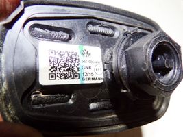 Volkswagen Jetta VI Antena GPS 561035497