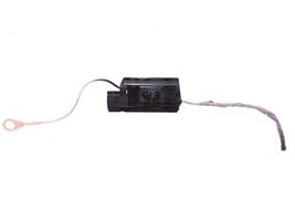 Volkswagen Jetta VI Amplificateur d'antenne 5C6035570A