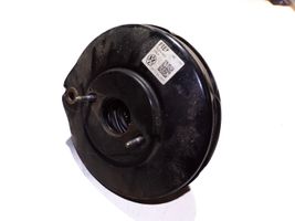 Volkswagen Jetta VI Brake booster 1K1614105FC