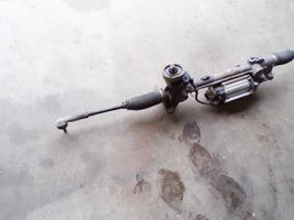 Volkswagen Jetta VI Steering rack 5C1423051H