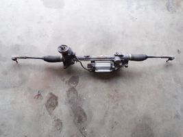 Volkswagen Jetta VI Steering rack 5C1423051H