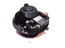 Volkswagen Touran II Heater fan/blower 998928J