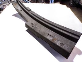 Volkswagen Multivan T4 Absorber zderzaka przedniego 7D0807693A