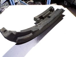 Volkswagen Multivan T4 Absorber zderzaka przedniego 7D0807694