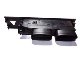 Volkswagen Multivan T4 Griglia di ventilazione centrale cruscotto 7D0819709