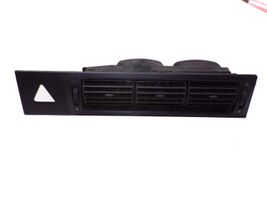 Volkswagen Multivan T4 Griglia di ventilazione centrale cruscotto 7D0819709