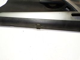 Citroen C4 Grand Picasso Takaoven verhoilu 96883827ZD