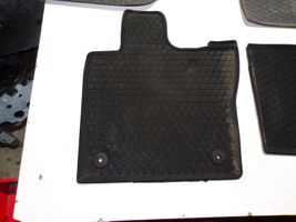 Volkswagen Jetta VI Set di tappetini per auto 5C6061512