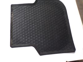 Volkswagen Jetta VI Car floor mat set 5C6061512