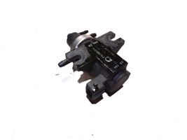 Volkswagen Multivan T4 Solenoidinis vožtuvas 1H0906627