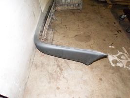 Audi A6 S6 C4 4A Rear bumper 