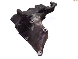 Volkswagen Multivan T4 Generator/alternator bracket 074145169F