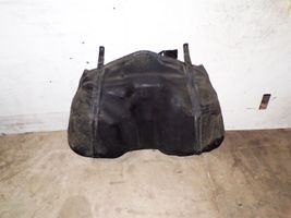 Subaru Legacy Fuel tank 