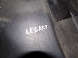 Subaru Legacy Polttoainesäiliö 