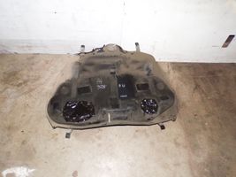 Subaru Legacy Fuel tank 