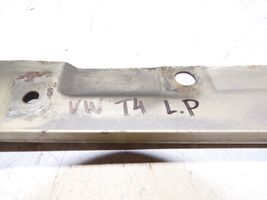 Volkswagen Multivan T4 Other exterior part 