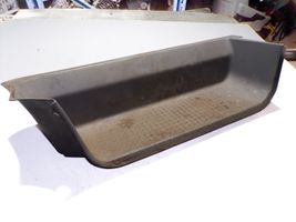 Volkswagen Multivan T4 Etuoven kynnyksen suojalista 705863735A