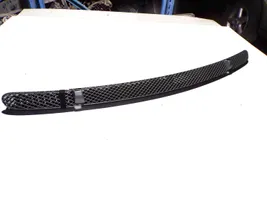 Volkswagen Multivan T4 Grille inférieure de pare-chocs avant 701819044