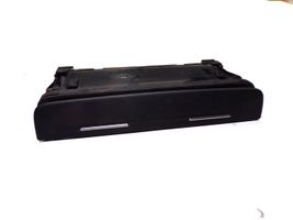 Audi A4 S4 B7 8E 8H Dashboard storage box/compartment 8H0857058F