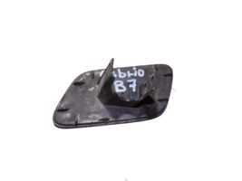 Audi A4 S4 B7 8E 8H Tappo/coperchio ugello a spruzzo lavafari 8E0955276E