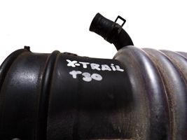 Nissan X-Trail T30 Tube d'admission d'air 