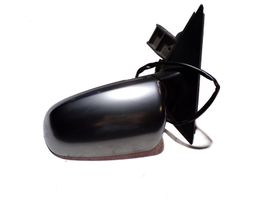 Audi A4 S4 B7 8E 8H Front door electric wing mirror 52497