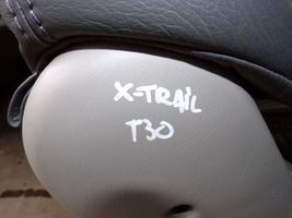 Nissan X-Trail T30 Kit intérieur 