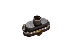 Seat Altea XL Seitenblinker 6L0949117A