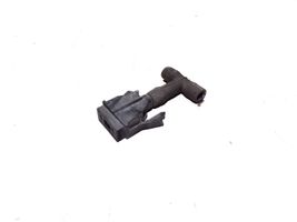 Seat Altea XL Ugello a spruzzo lavavetri per faro 5P0955985B